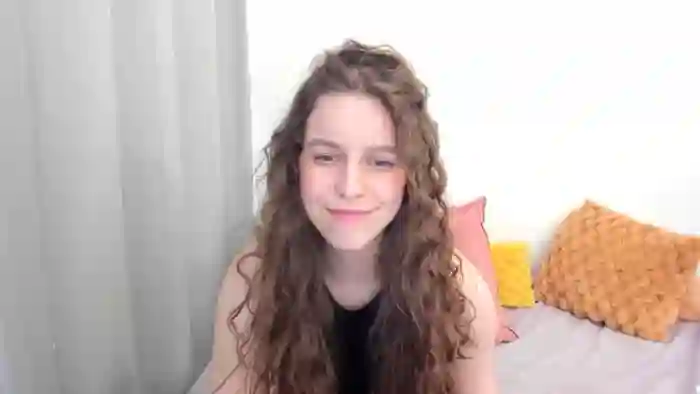 RubyCurlyX