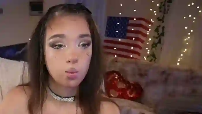SandyLovely
