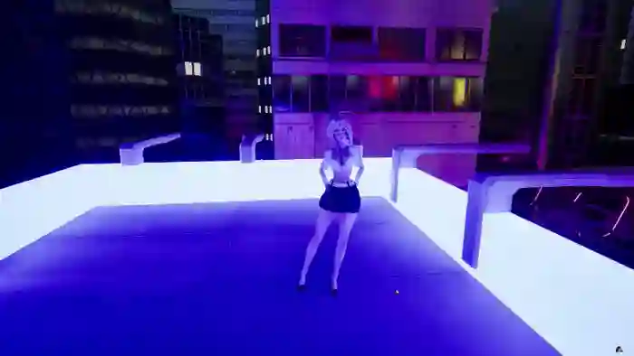 Sasha_Nakamoto