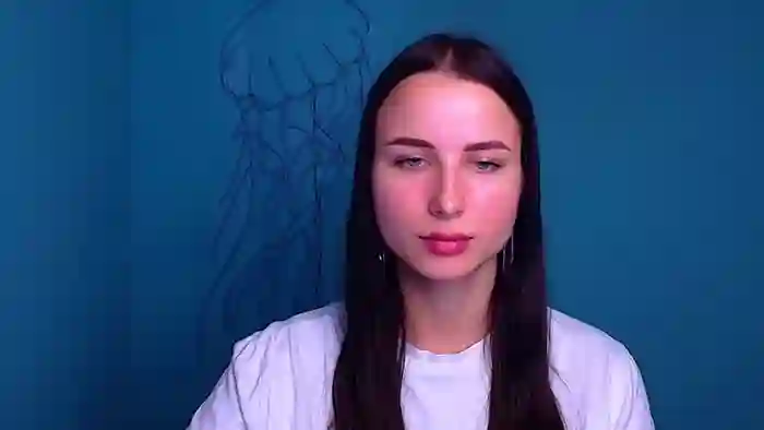 Scarlett_Wonder