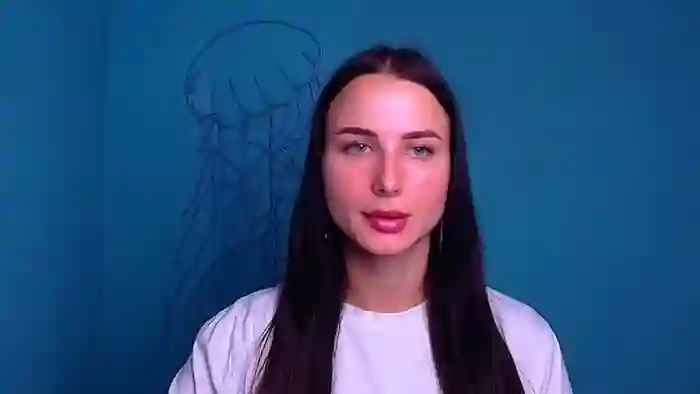 Scarlett_Wonder
