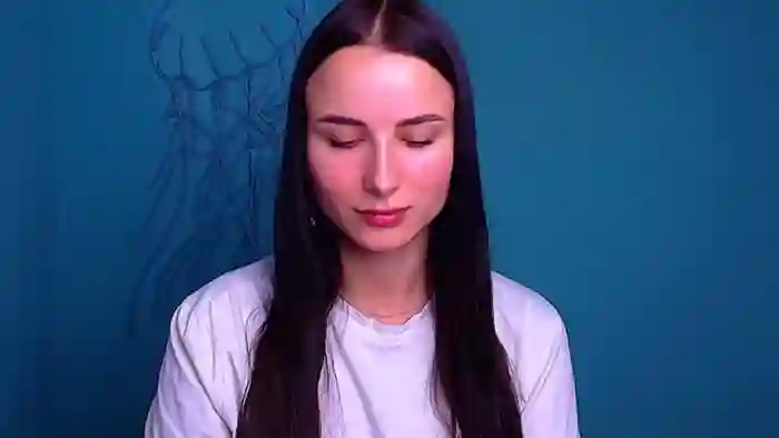 Scarlett_Wonder