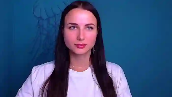Scarlett_Wonder