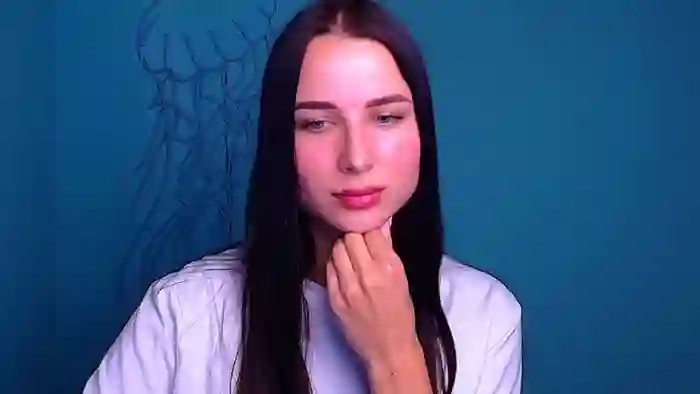 Scarlett_Wonder