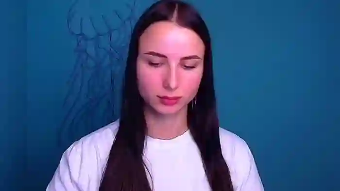 Scarlett_Wonder