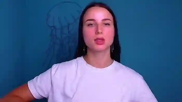 Scarlett_Wonder