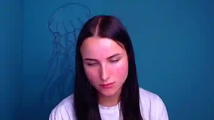 Scarlett_Wonder