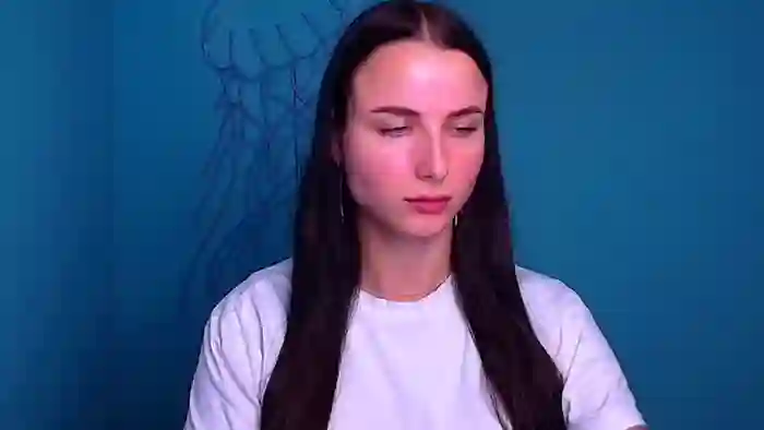 Scarlett_Wonder