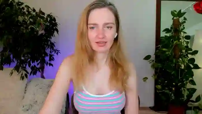 SexyJanice