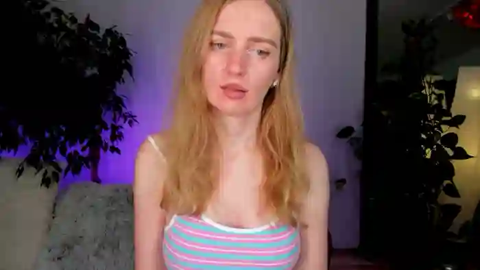 SexyJanice