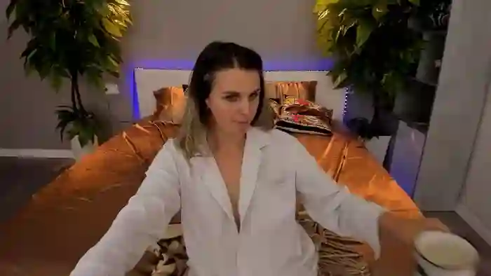 SofiCroft