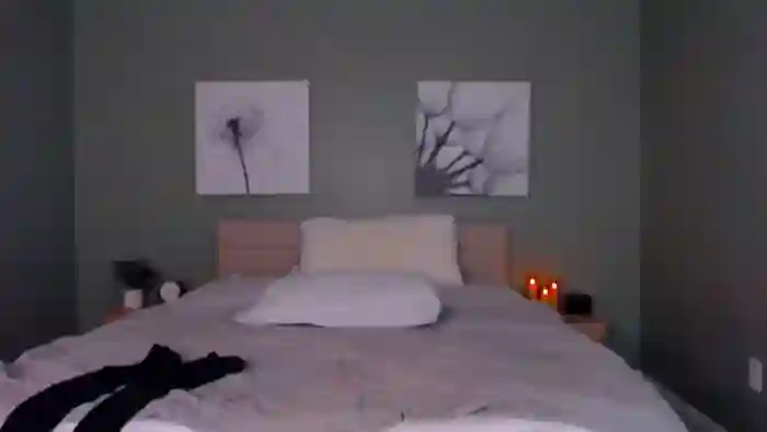 SummerJaymes