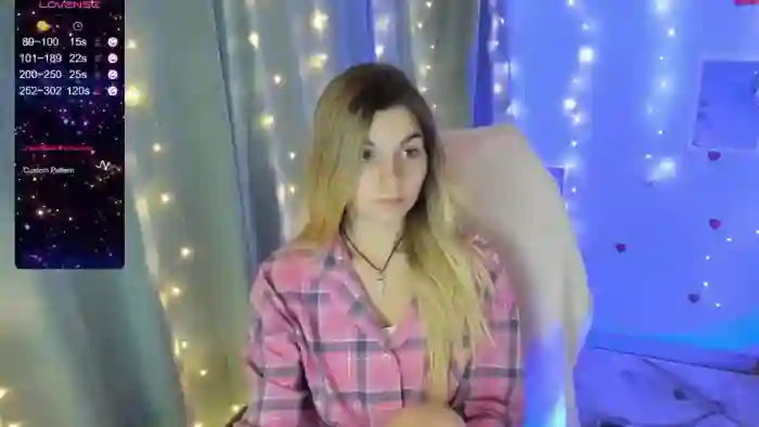 SweetMe_24