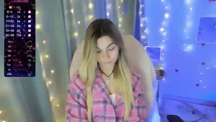 SweetMe_24