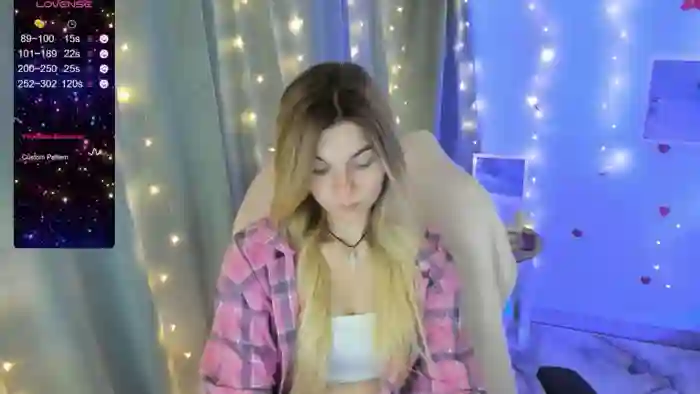 SweetMe_24