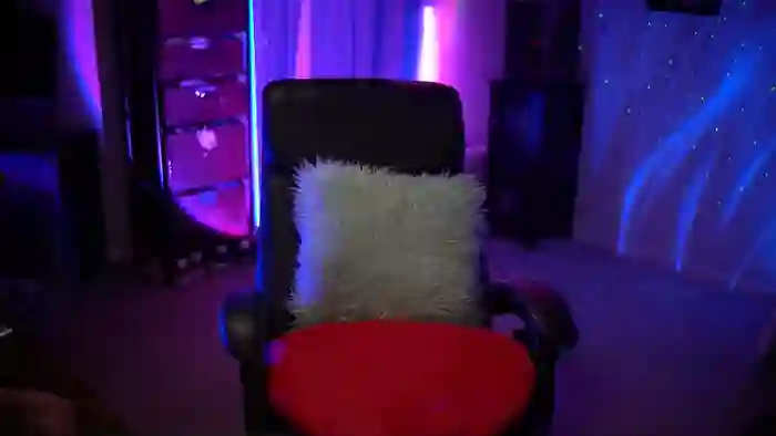 TyleneBuck