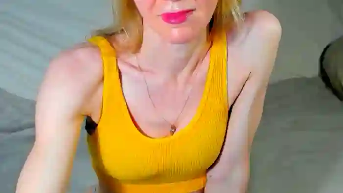 USACollege