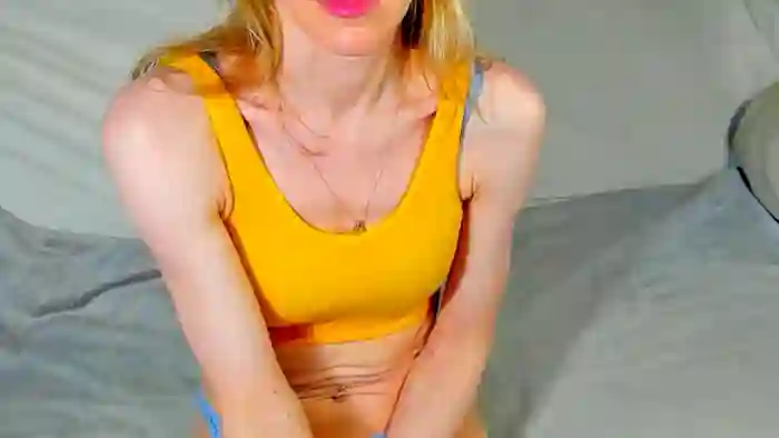 USACollege
