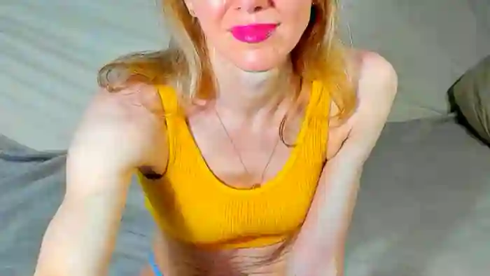 USACollege