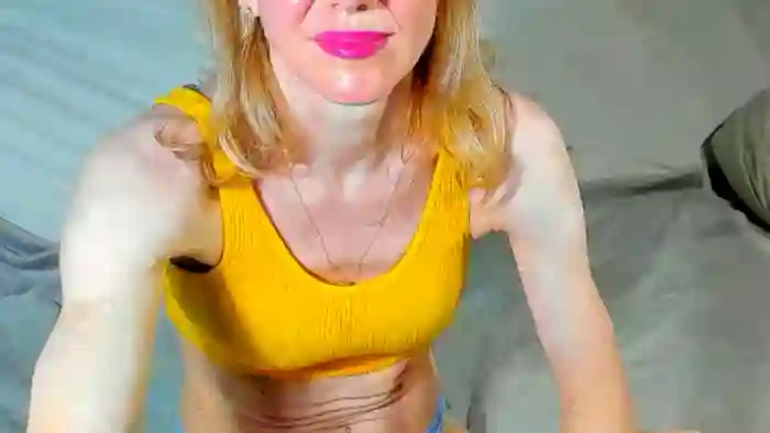 USACollege