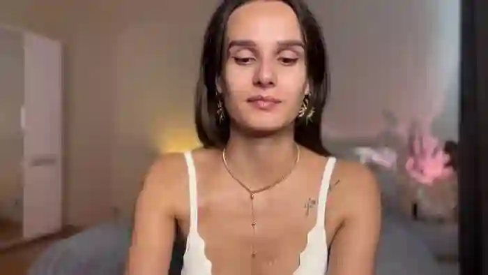 VickyCris