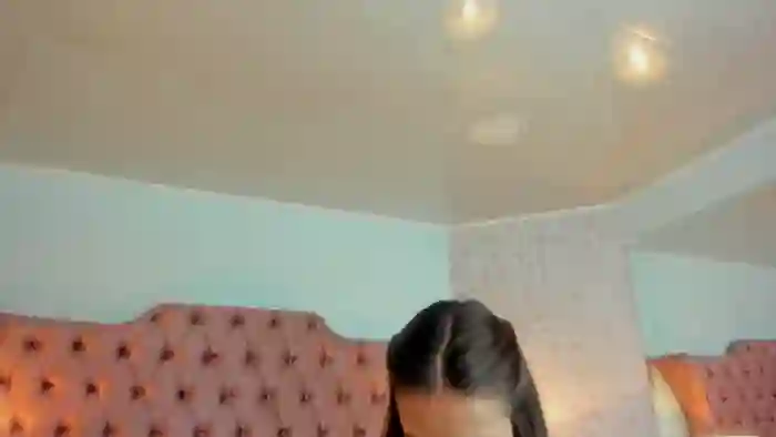 VictoriaBalee