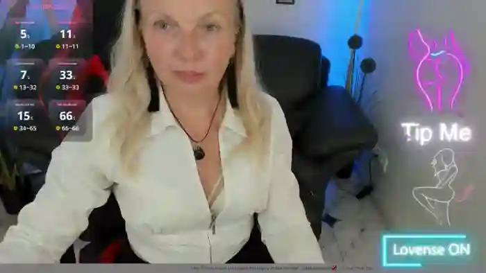 YrhotAbbyX