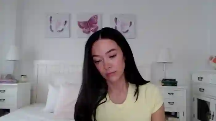 kimberK