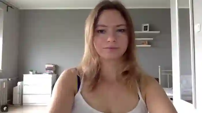 millieLOVE0100