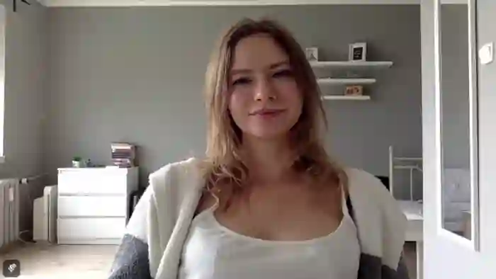 millieLOVE0100