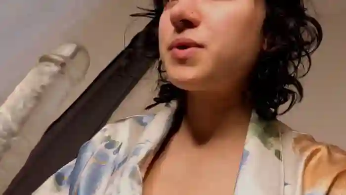 r_eva_lation