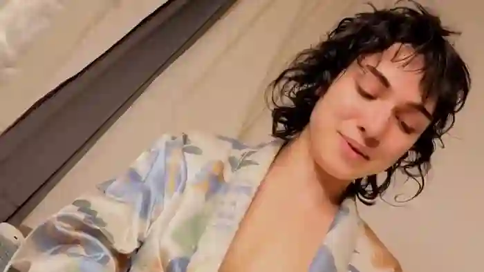 r_eva_lation