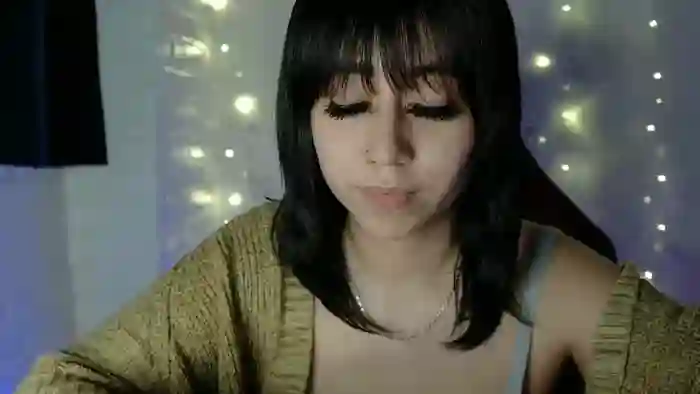realreinaperez111