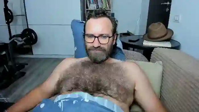 FurrBall