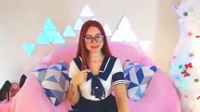 ANALxALICE