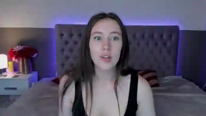 AdrianaYung