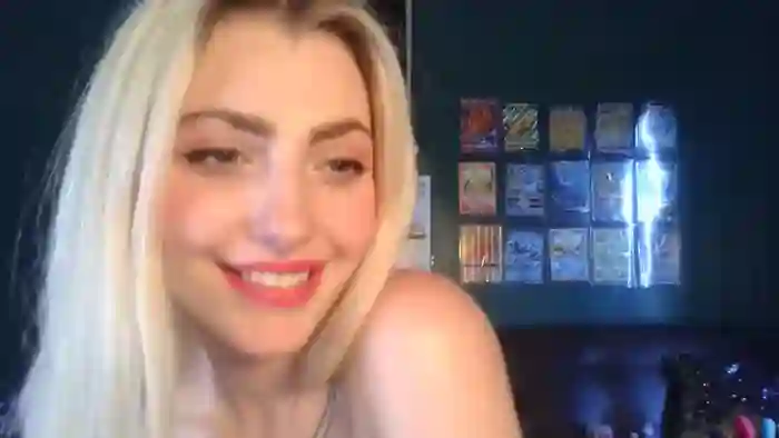 AlexMarieXOXO