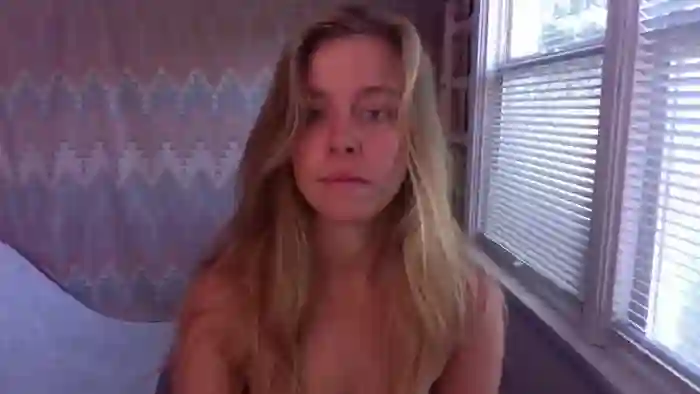AlexandraDays