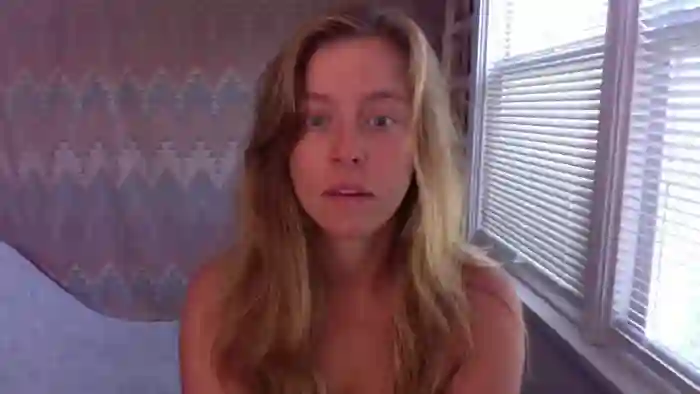 AlexandraDays