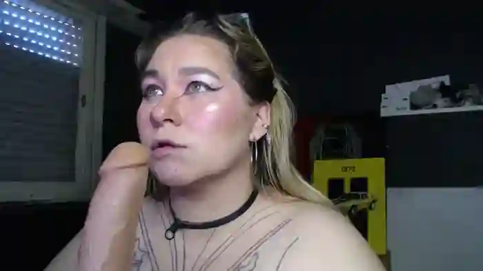 AlisaUn