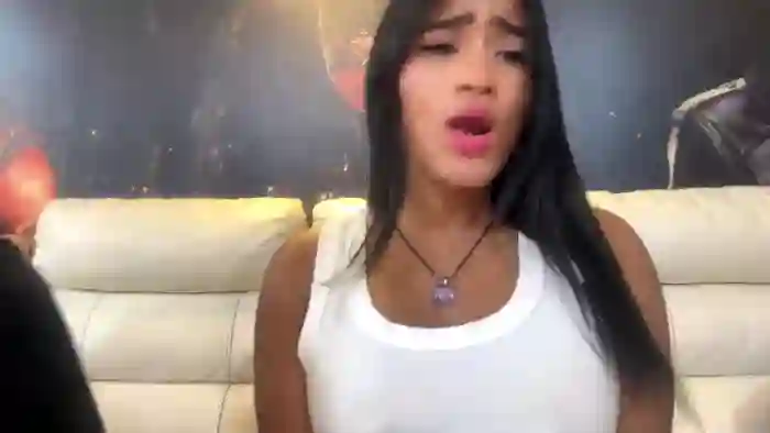 AlishaCox