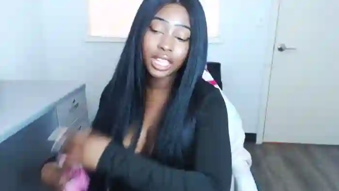 AngelElaine