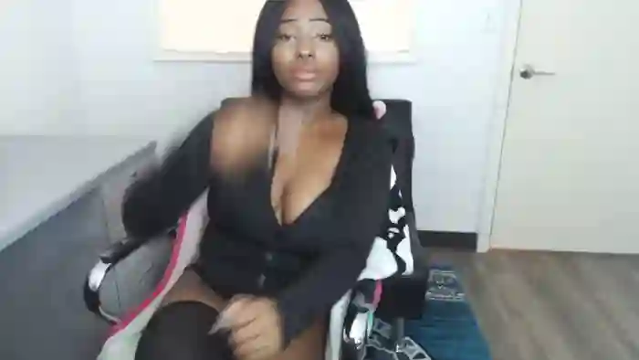 AngelElaine