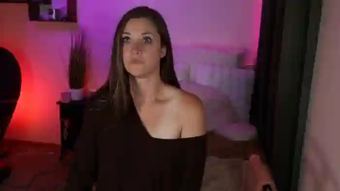 AnnMarie