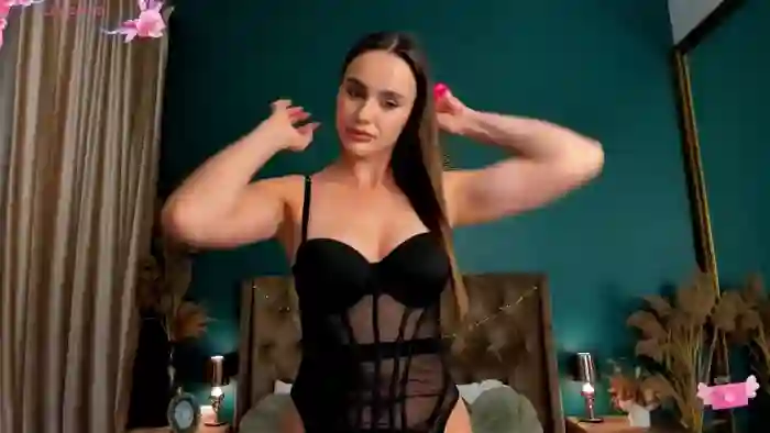 CaliMoor