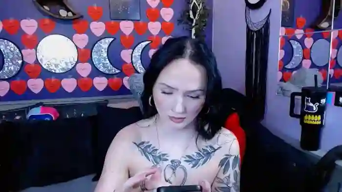 Champagne_Baby