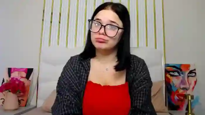 ElissStoun