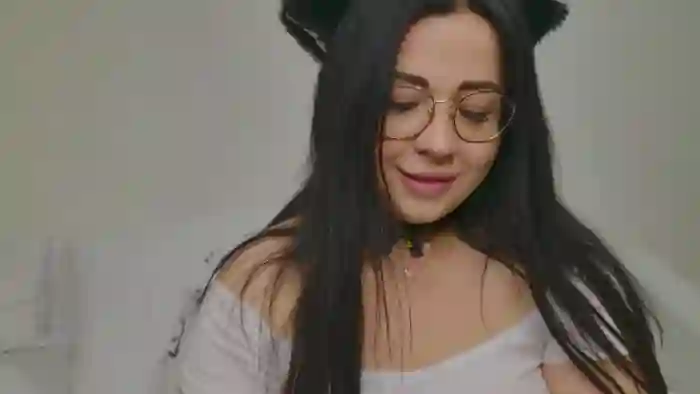 Eva_Sin69