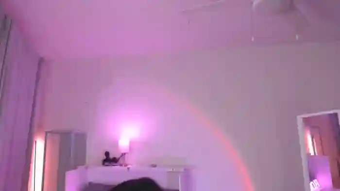 FlorBellaxo
