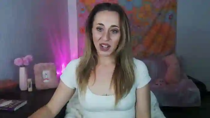 GoldieGrace